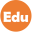 edubigdata.com
